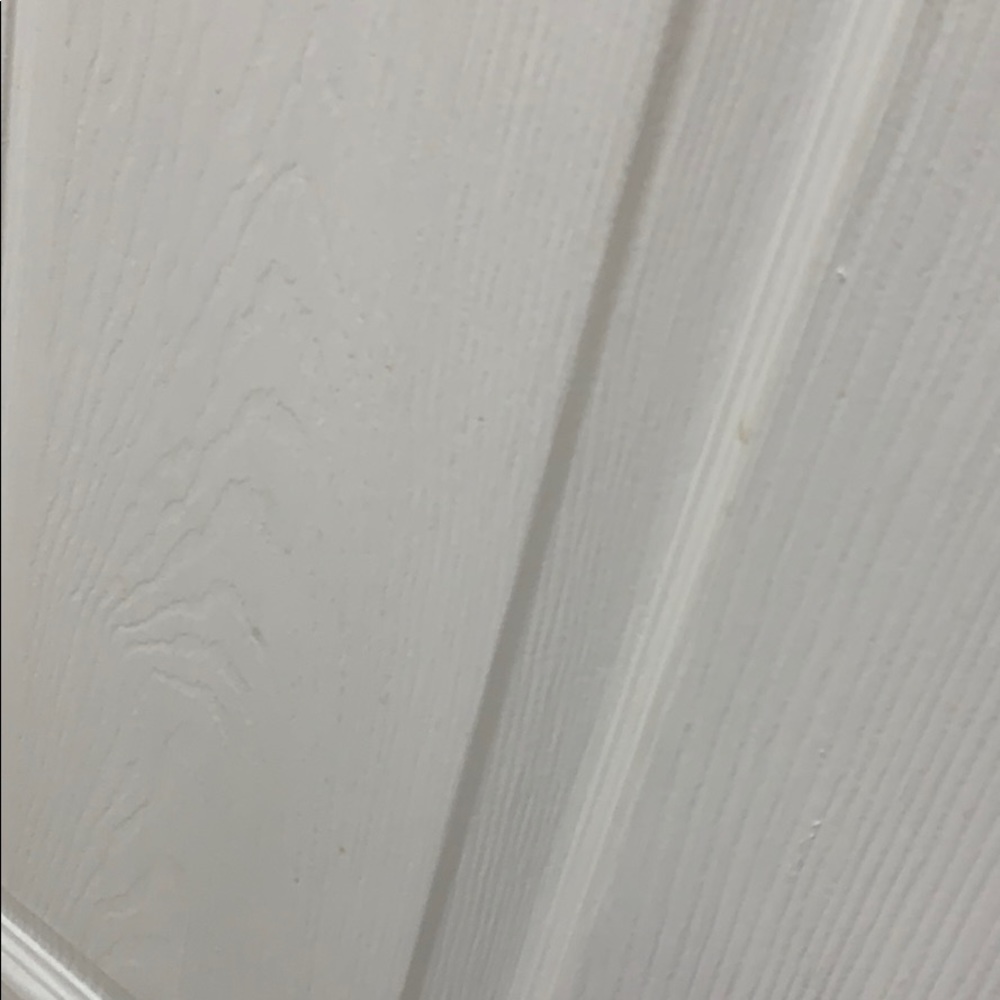 Meet your Posher, Yadit